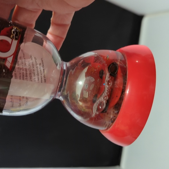 Disney's Cars Lot - Picture 15 of 16